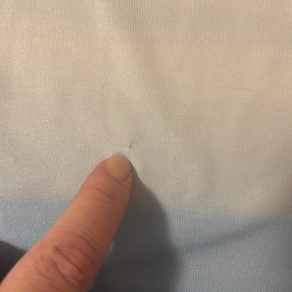 Vansport Dell Golf Shirt Size 2X - Picture 7 of 9